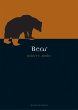 Bear (eBook, ePUB) - Bild 1