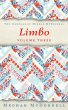 Limbo: Volume Three (The Journals of... - Bild 1