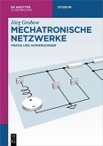 Mechatronische Netzwerke (eBook, ePUB)