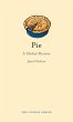 Pie (eBook, ePUB) - Bild 1