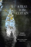A Tear in the Curtain (eBook, ePUB)