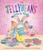 The Jellybeans Love to Read (eBook, ePUB)