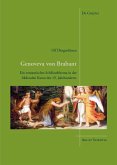 Genoveva von Brabant (eBook, ePUB)