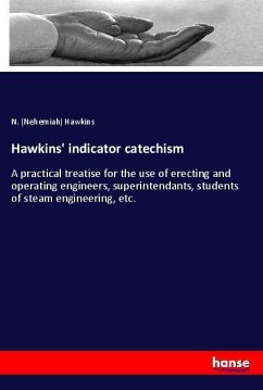 Hawkins' indicator catechism - Hawkins, Nehemiah
