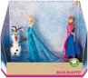 Bullyland 13446 - Walt Disney, Die... - Bild 1