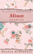 Minor: Volume One (The Journals of... - Bild 1