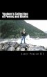 Yoakum's Collection of Poems and Blurbs... - Bild 1