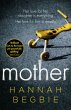 Mother - Bild 1