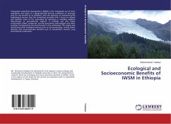 Ecological and Socioeconomic Benefits of IWSM in Ethiopia
