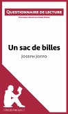 Un sac de billes de Joseph Joffo (eBook, ePUB)