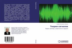Teoriq signalow - Yakowlew, Al'bert Nikolaewich