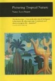 Picturing Tropical Nature (eBook, ePUB)