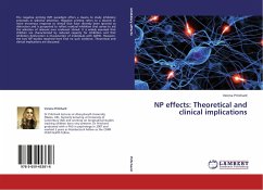 NP effects: Theoretical and clinical implications