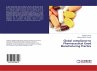 Global compliance to Pharmaceutical... - Bild 1