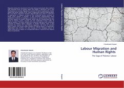 Labour Migration and Human Rights