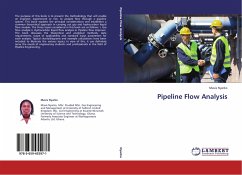 Pipeline Flow Analysis