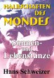 Halbschatten des Mondes - Bild 1