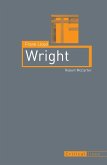 Frank Lloyd Wright (eBook, ePUB)