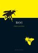 Bee (eBook, ePUB) - Bild 1