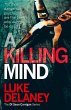A Killing Mind - Bild 1