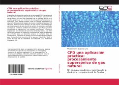 CFD una aplicación práctica: procesamiento supersónico de gas natural - Guevara Luna, Marco Andrés