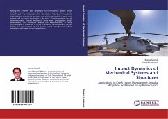 Impact Dynamics of Mechanical Systems and Structures