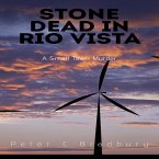 Stone Dead in Rio Vista (eBook, ePUB)