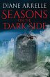 Seasons On The Dark Side (eBook, ePUB) - Bild 1