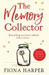 The Memory Collector - Bild 1