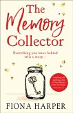 Memory Collector