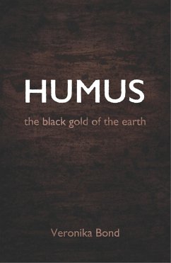 HUMUS