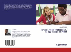 Power System Protection & its application in PHCN