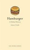 Hamburger (eBook, ePUB)