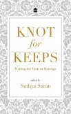 Knot for Keeps (eBook, ePUB)