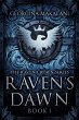 Raven's Dawn (The Raven Crown Series,... - Bild 1