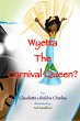Wyetta the Carnival Queen? (eBook, ePUB) - Bild 1