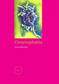 Chromophobia (eBook, ePUB)