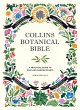 Collins Botanical Bible - Bild 1