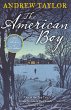 The American Boy - Bild 1