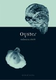 Oyster (eBook, ePUB)