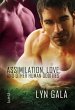 Assimilation, Love, and Other Human... - Bild 1