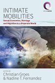 Intimate Mobilities (eBook, ePUB) Intimate Mobilities (eBook, ePUB)