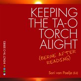 Keeping the Tao Torch Alight (eBook, ePUB)