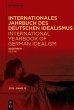 Begehren / Desire (eBook, ePUB) - Bild 1