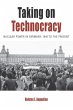 Taking on Technocracy (eBook, ePUB) - Bild 1