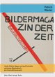 Bildermagazin der Zeit - Bild 1