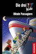 Blinde Passagiere / Die drei... - Bild 1