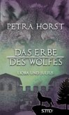 Das Erbe des Wolfes