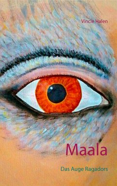 Maala