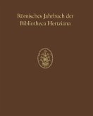 Römisches Jahrbuch der Bibliotheca Hertziana